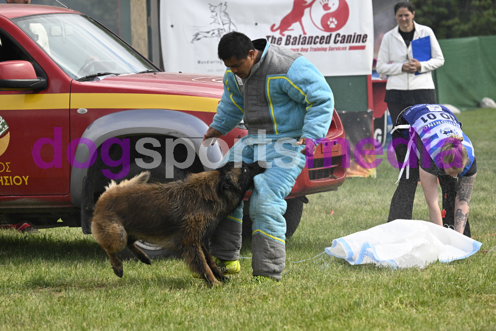 Preview _JRI_20362.jpg